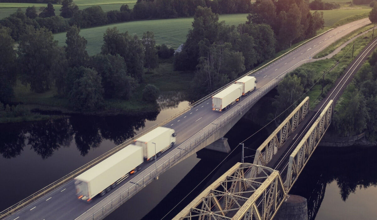 Byggnadsingenjör infrastruktur bild