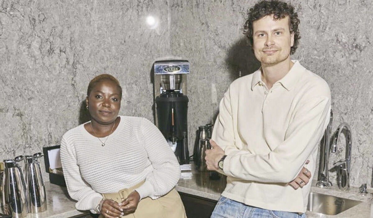 Ekonomi & Redovisningskonsult bild