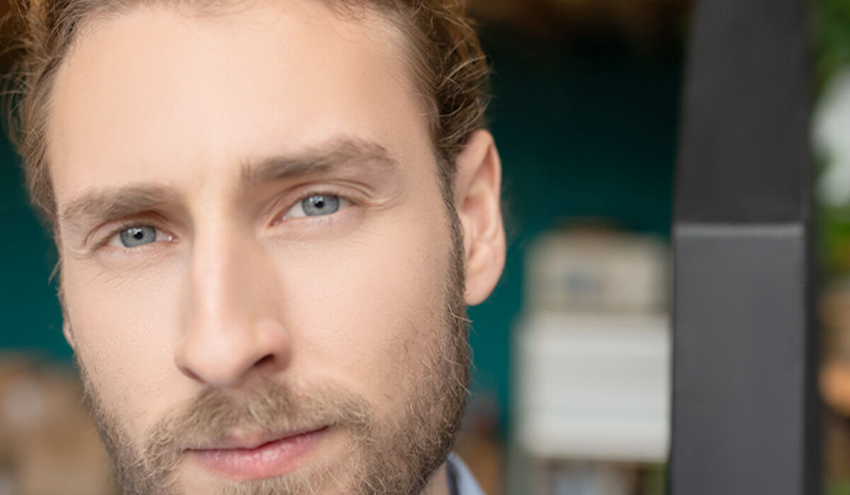 Digital Analytics Specialist bild