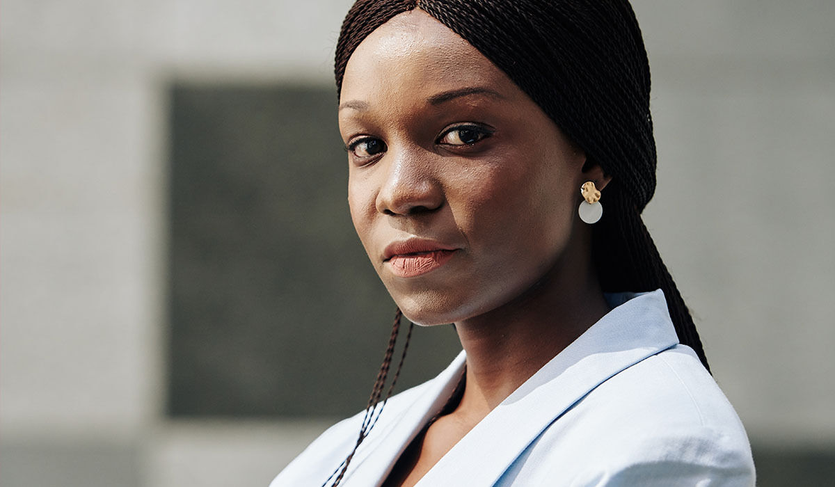 E-Commerce Manager bild