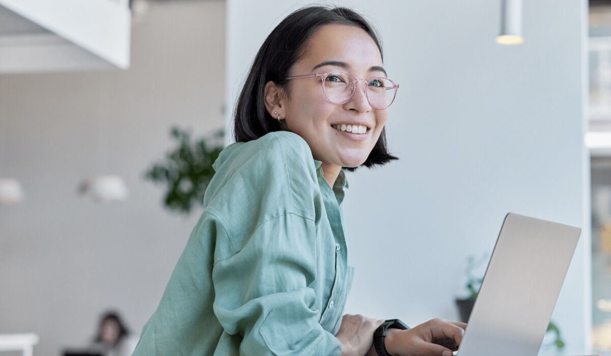 Webbutvecklare fullstack open source bild