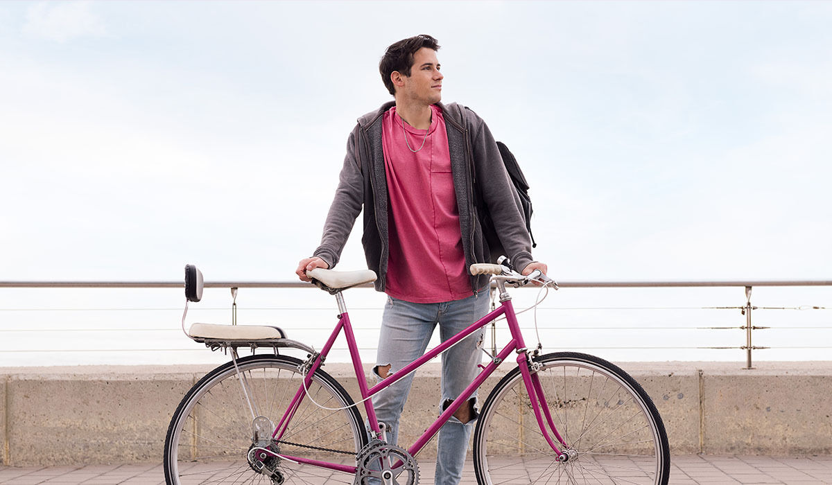 Public Bid Manager bild