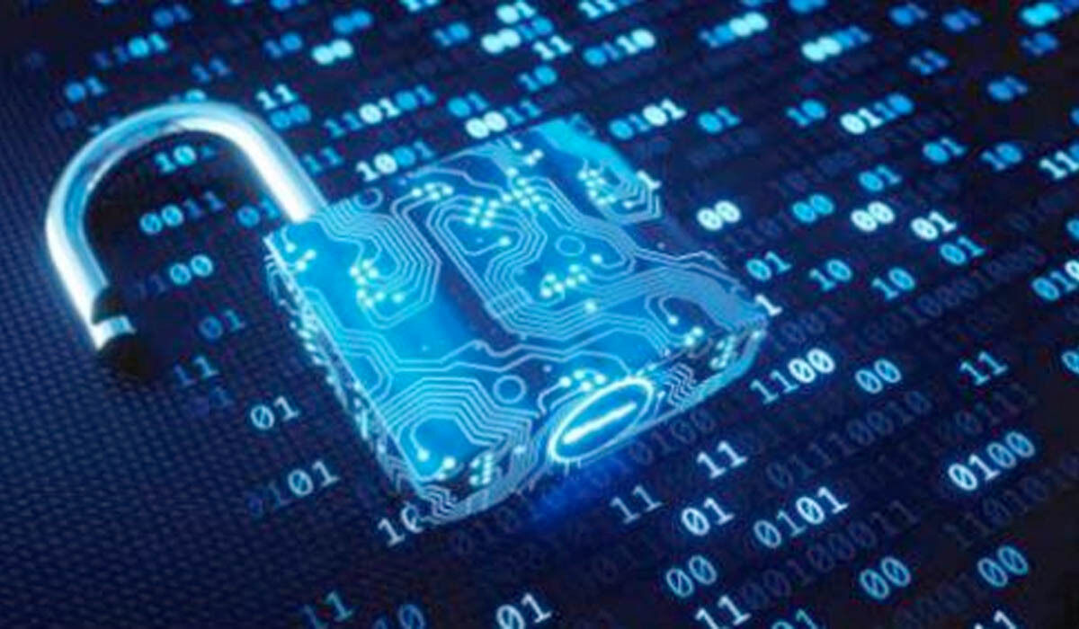FPGA Systemutvecklare bild