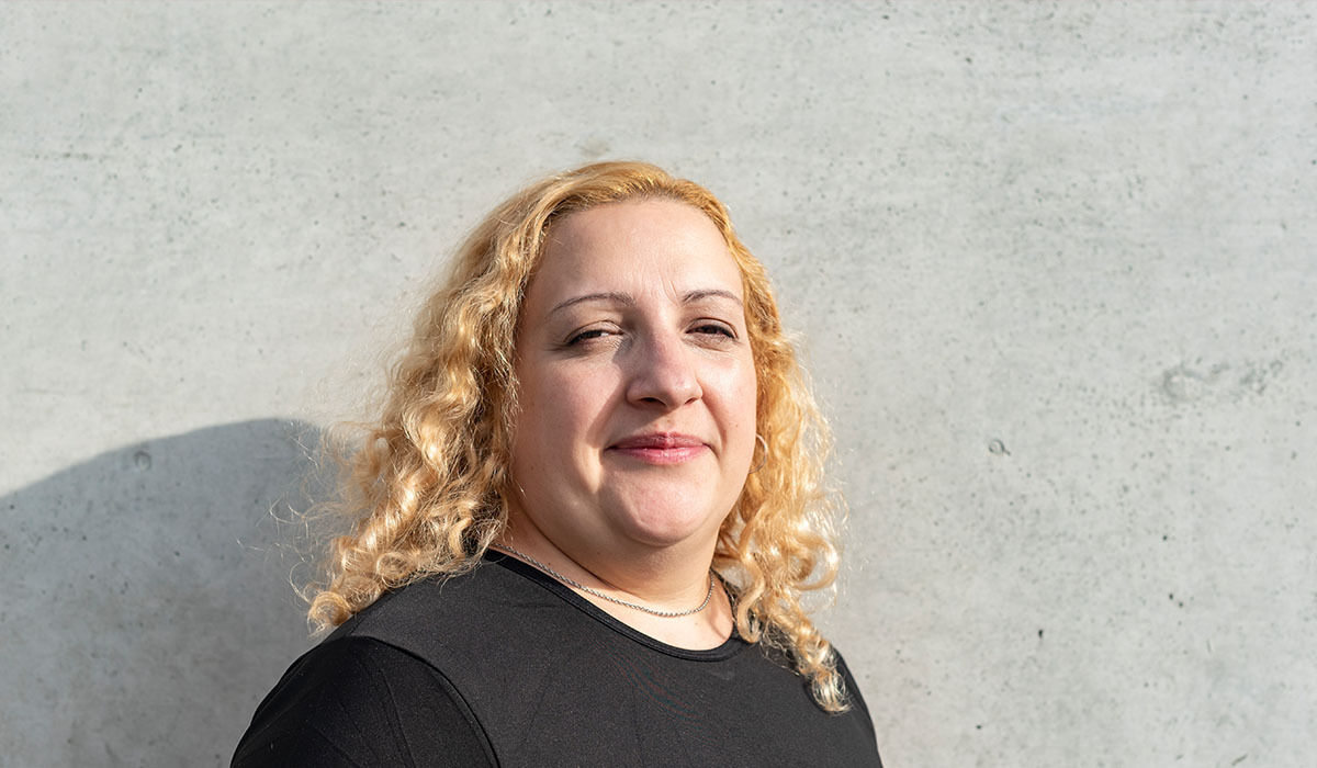 Digital Marketing Specialist bild