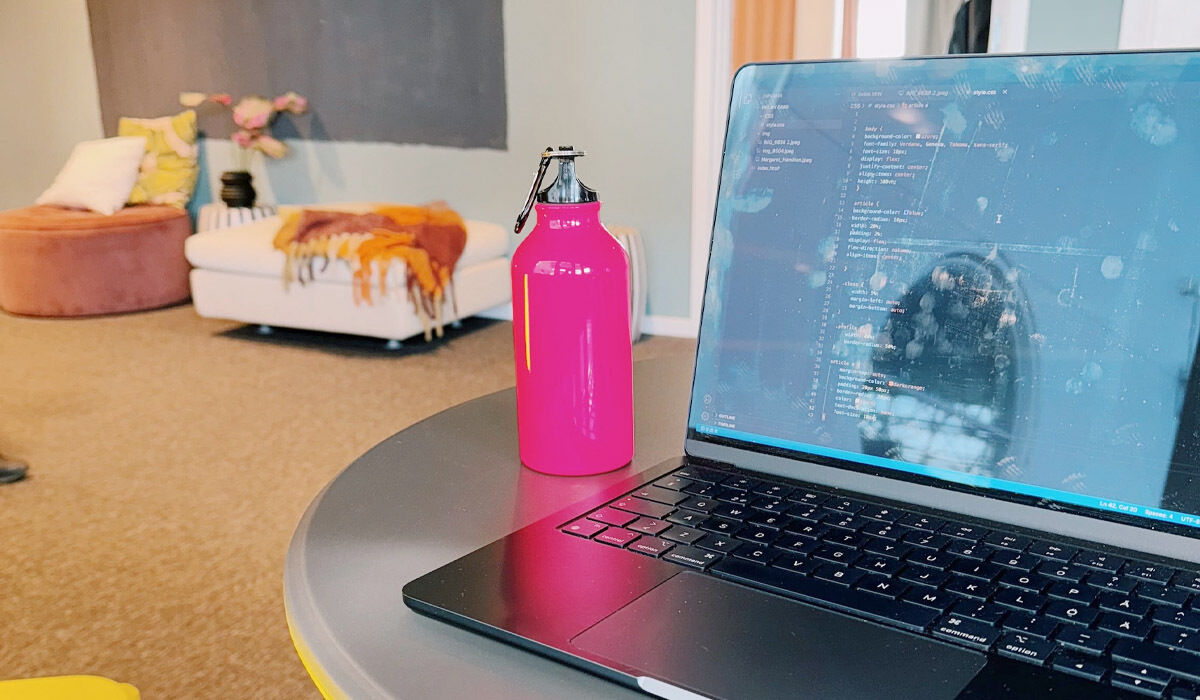 DevOps Engineer bild