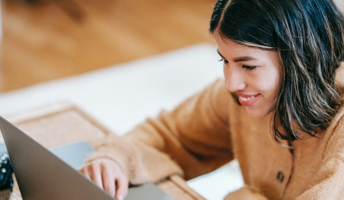 Javautvecklare – distans bild