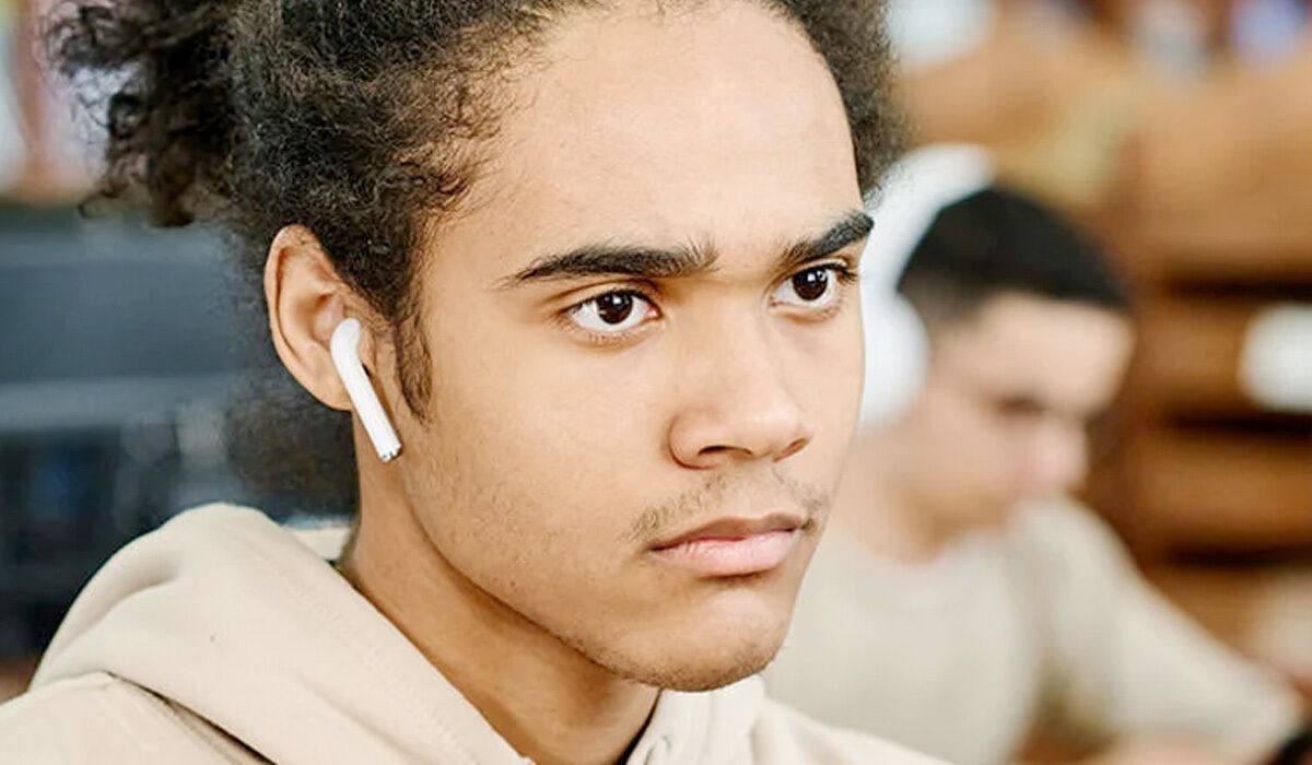 Customer Data Developer bild