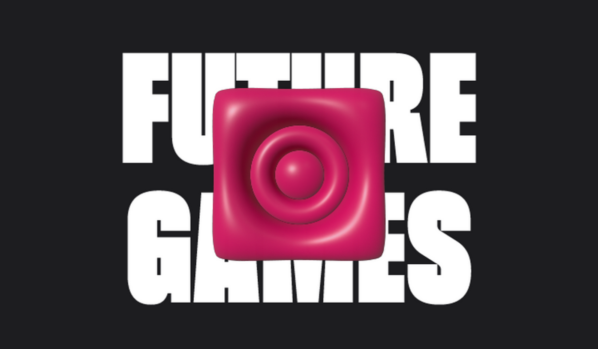 Futuregames Spelprogrammerare - Malmö bild