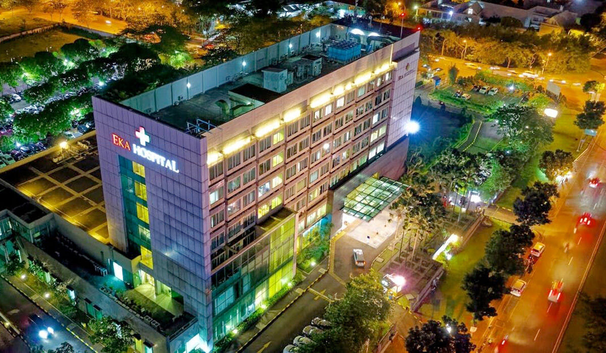 Reservkraft för säkrad elförsörjning bild