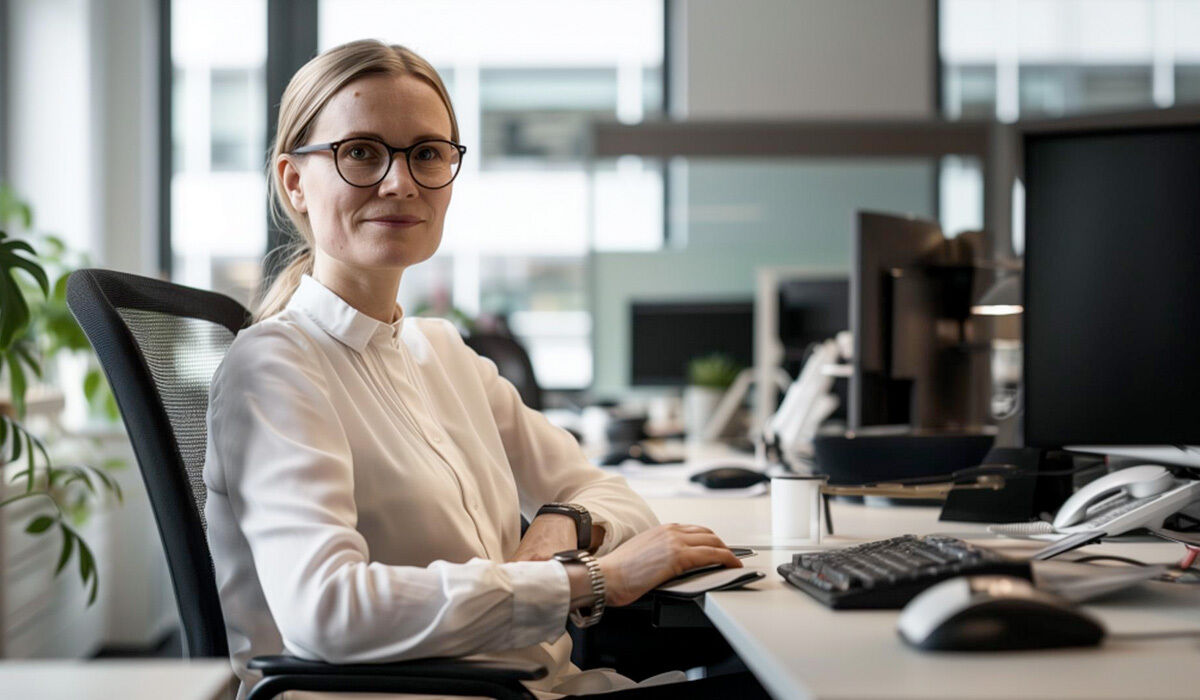 NIS2 & CER – skydd och motståndskraft i kritiska verksamheter bild