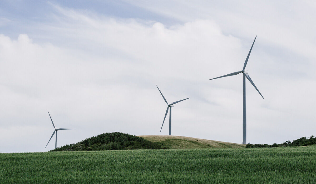 Ansvarsfull handel och hållbara leverantörskedjor (CSDDD) bild