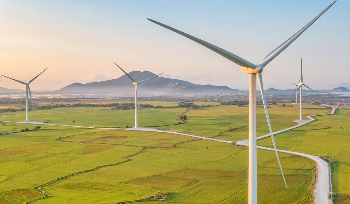 Hållbarhetscontroller CSRD bild