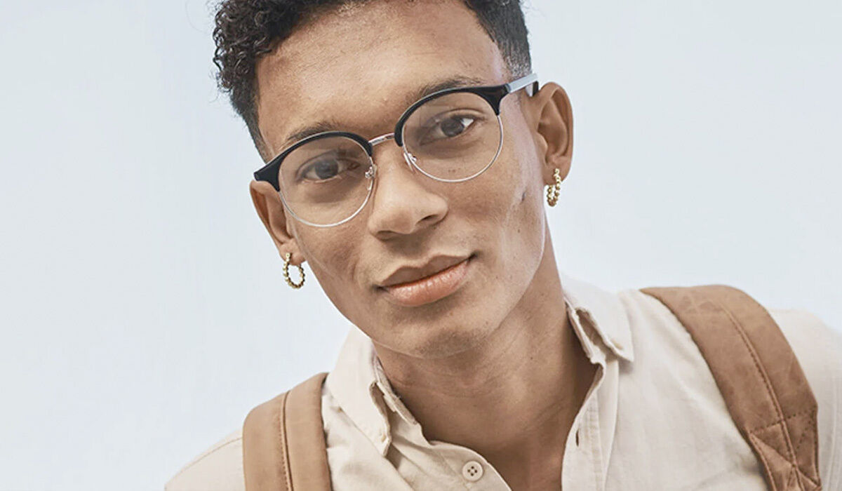 Event & Destination Developer bild