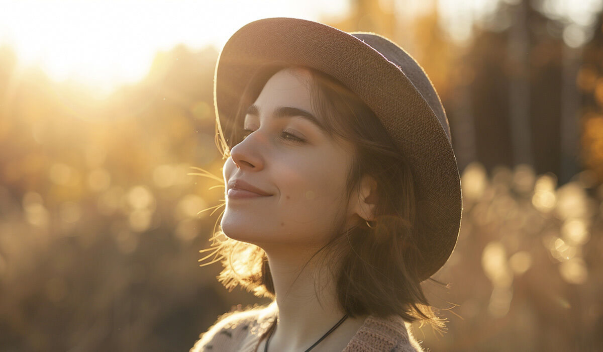 Miljö- och hållbarhetssamordnare bild