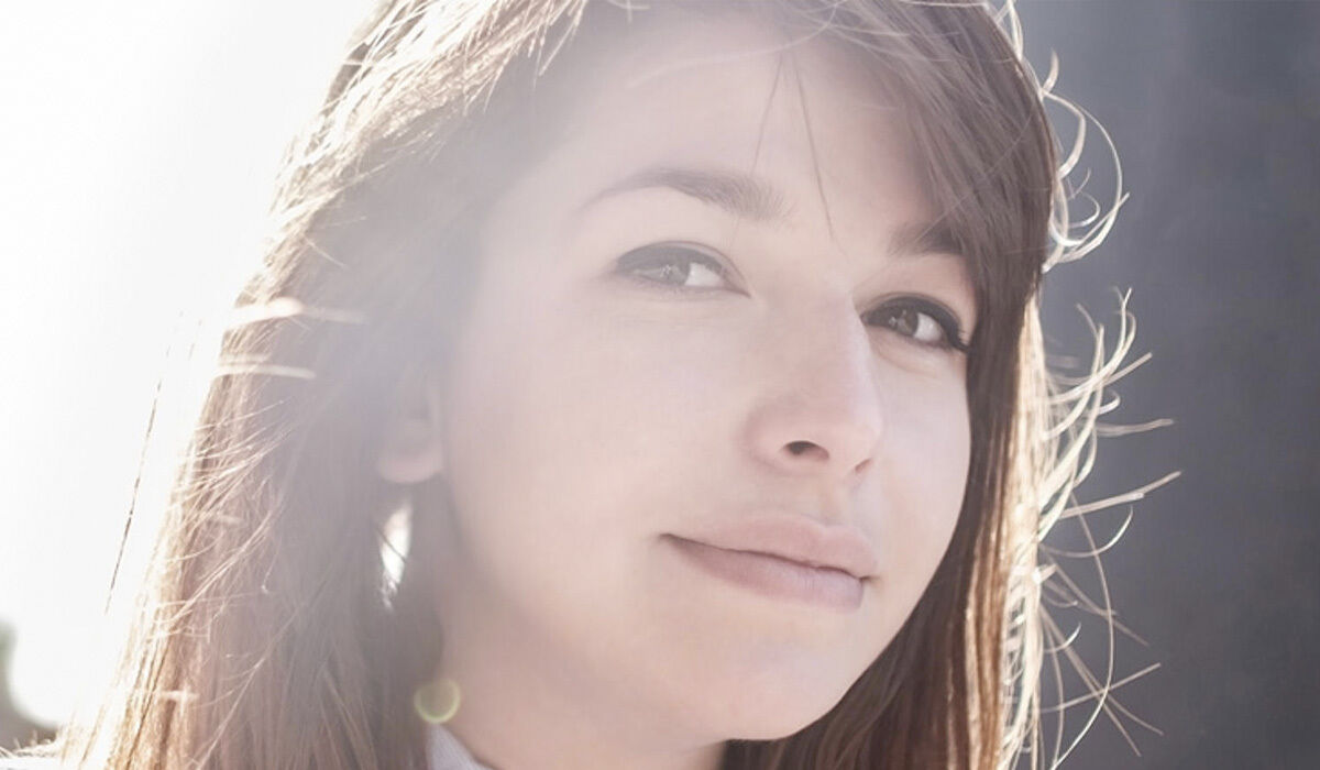 Projektledare - Förnybara energisystem bild