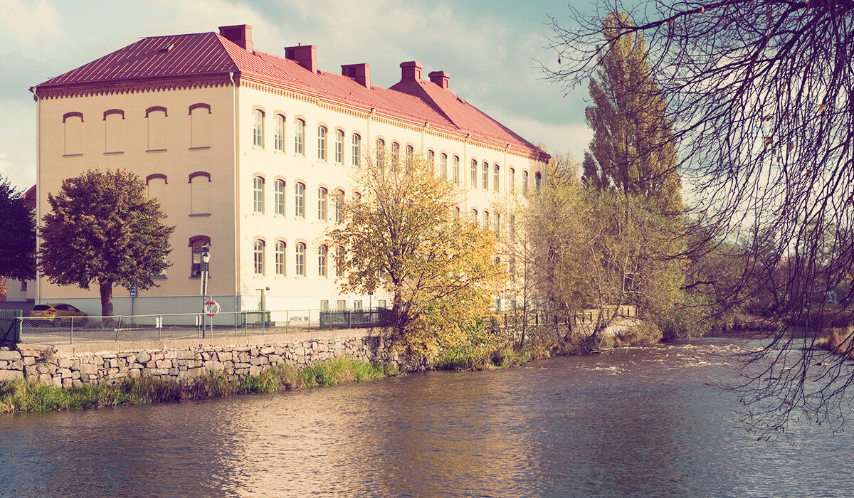 Hållbar hantering av kulturföremål bild