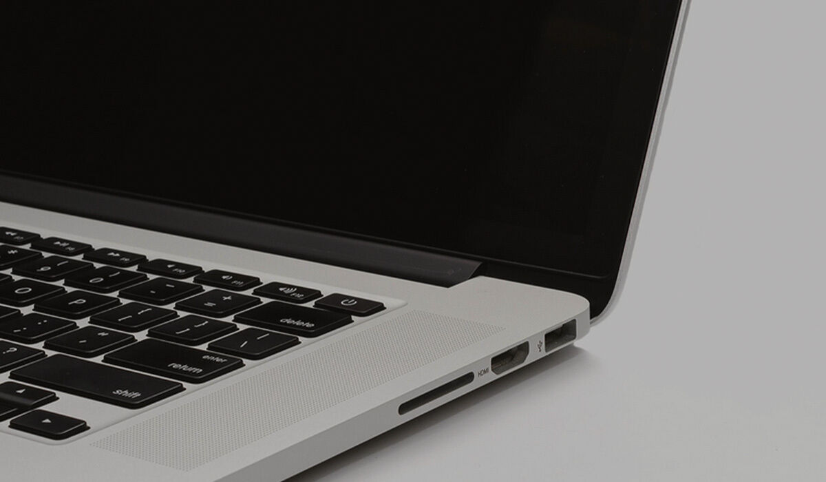 Marketing Automation bild