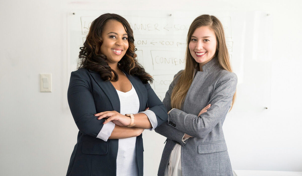 Hållbarhetskompetens för inköpare och upphandlare bild