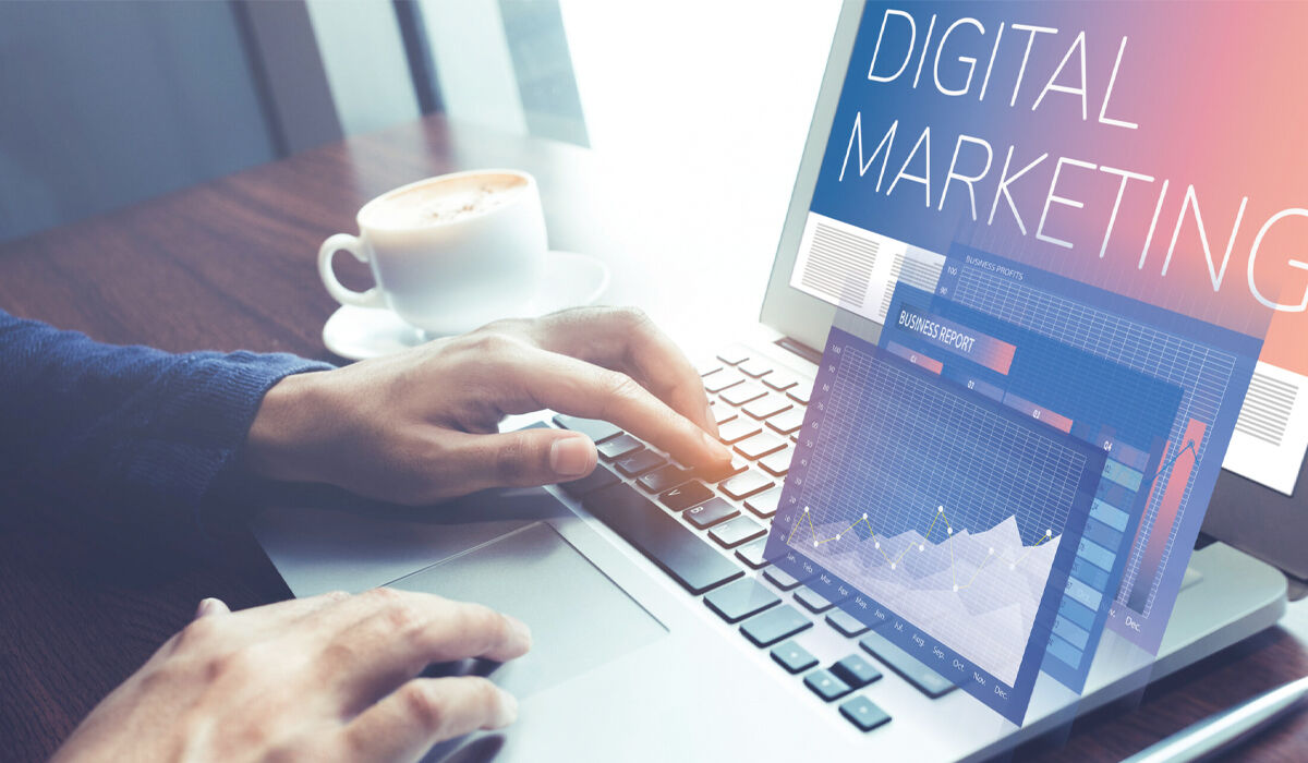 Hyperpersonalisering bild