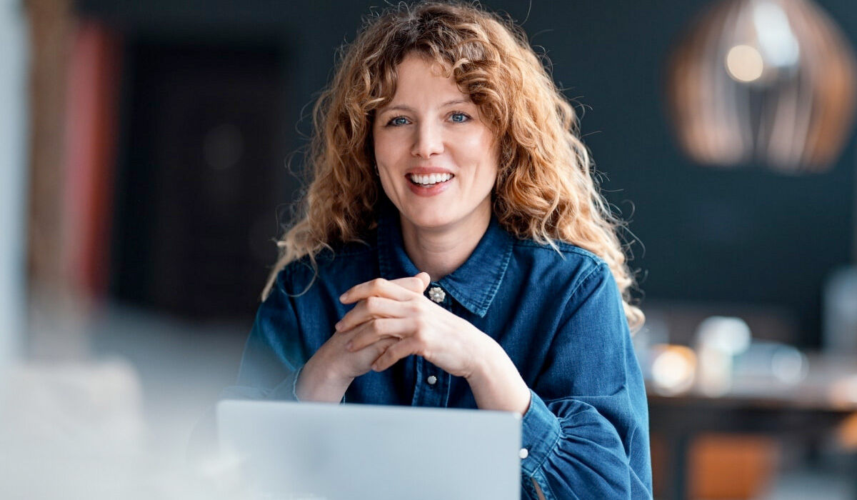 Data Engineer - distans bild