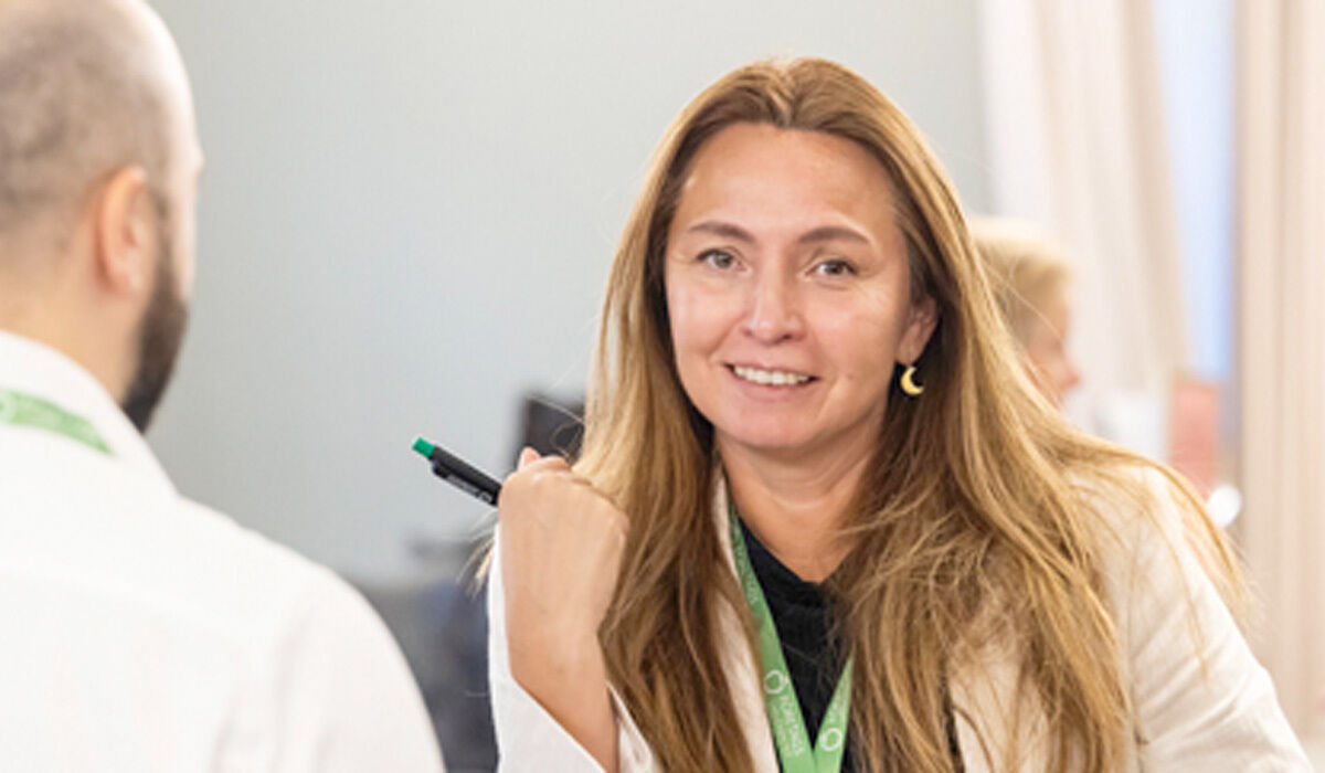 Backendutveckling i Java bild