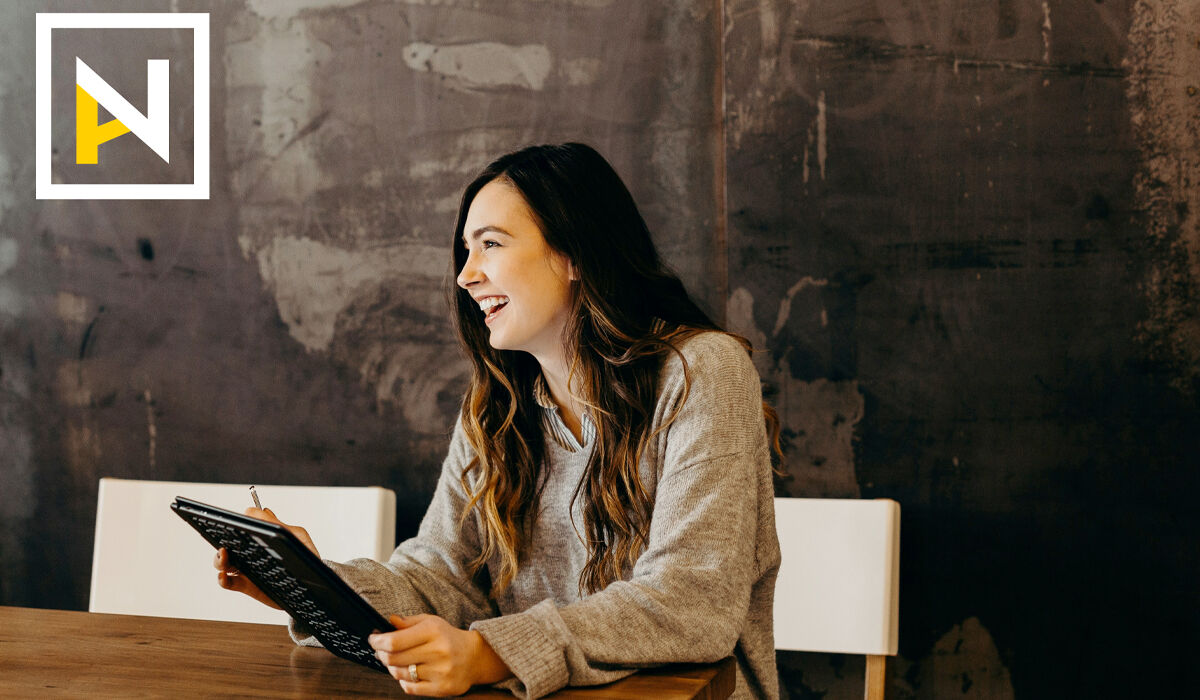 Logistiker med hållbarhetskompetens bild