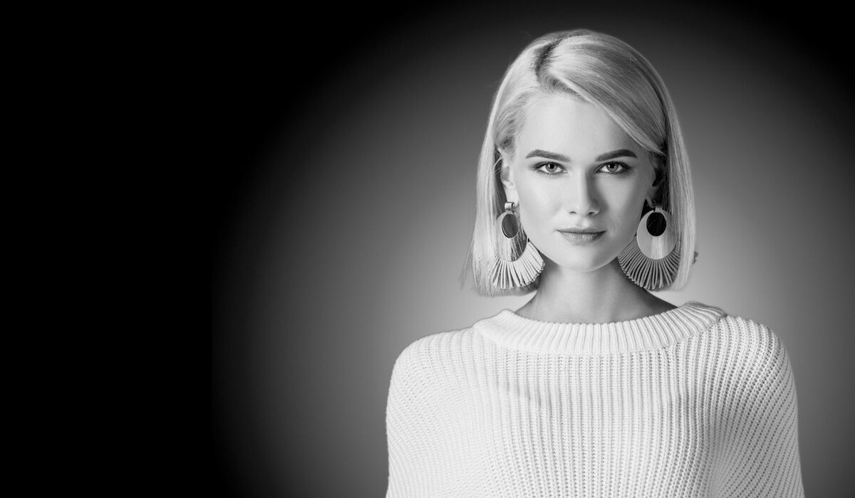 Fartygstekniker bild