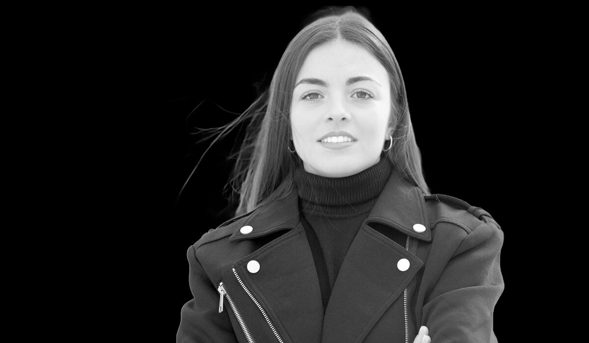 Upphandlare och inköpare med hållbarhetskompetens bild