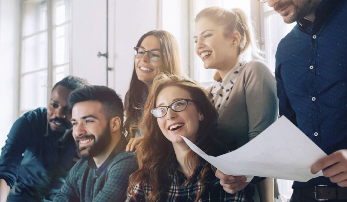 Energi- och hållbarhetsingenjör byggnader bild