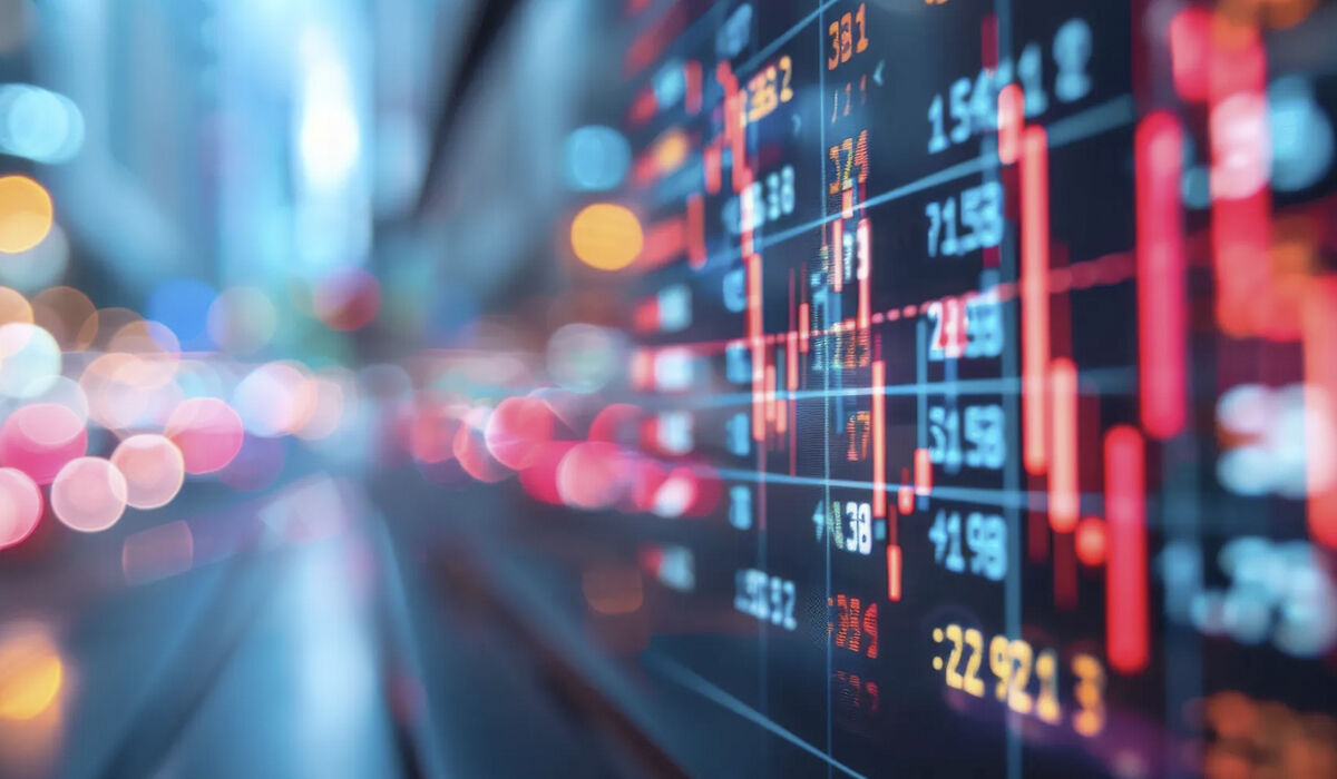 Cybersäkerhetsspecialist OT bild