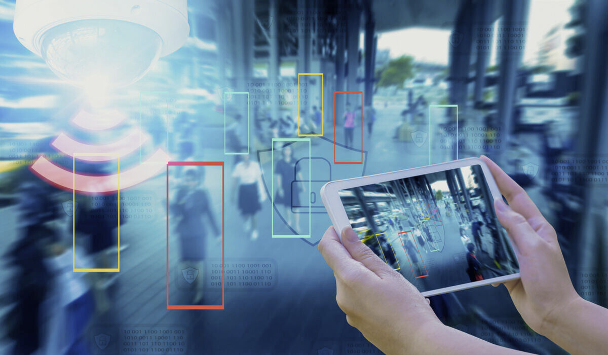 Säkerhets- och beredskapssamordnare Malmö bild