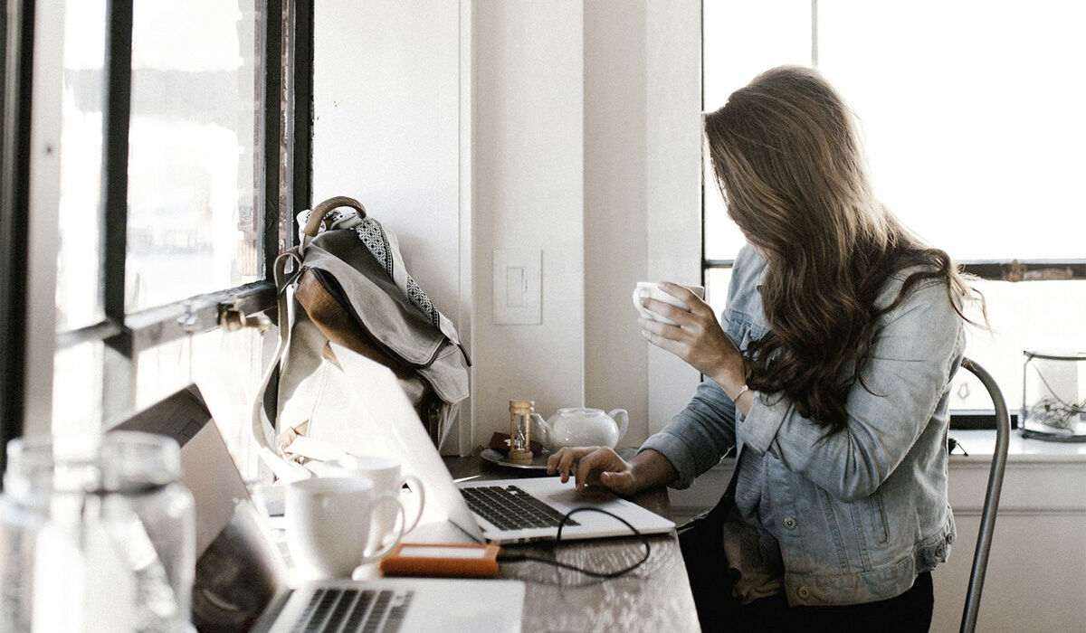 GeoBIM Integratör bild