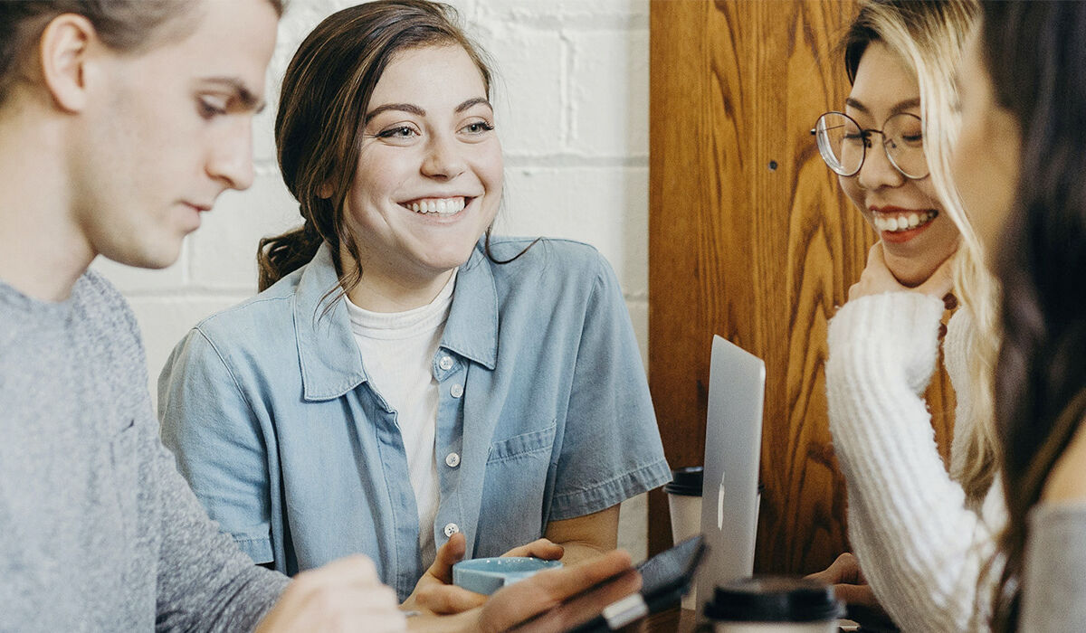 Hydraulik- och automationsingenjör, marin och industri bild