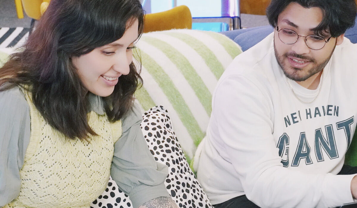 AI Governance i praktiken bild