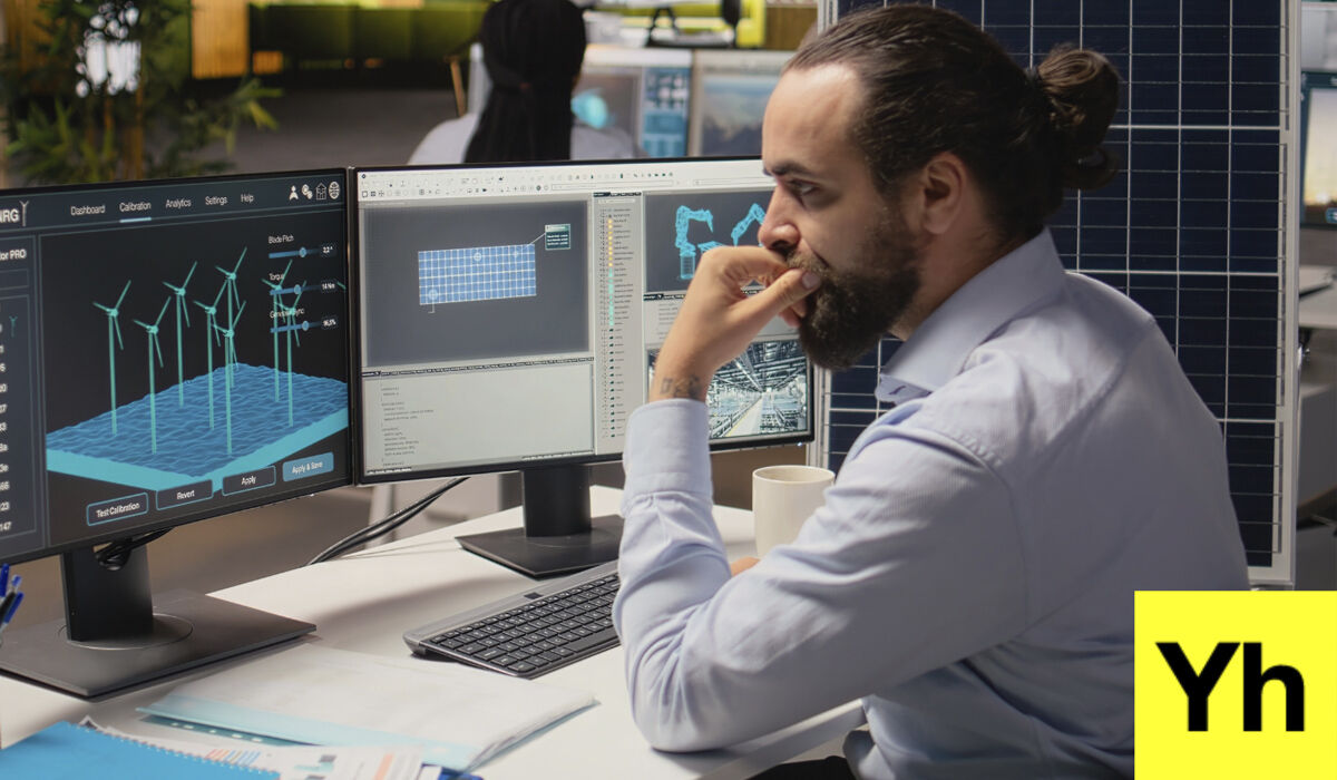 Samhällsberedskap för bygg, anläggning och energibranschen bild
