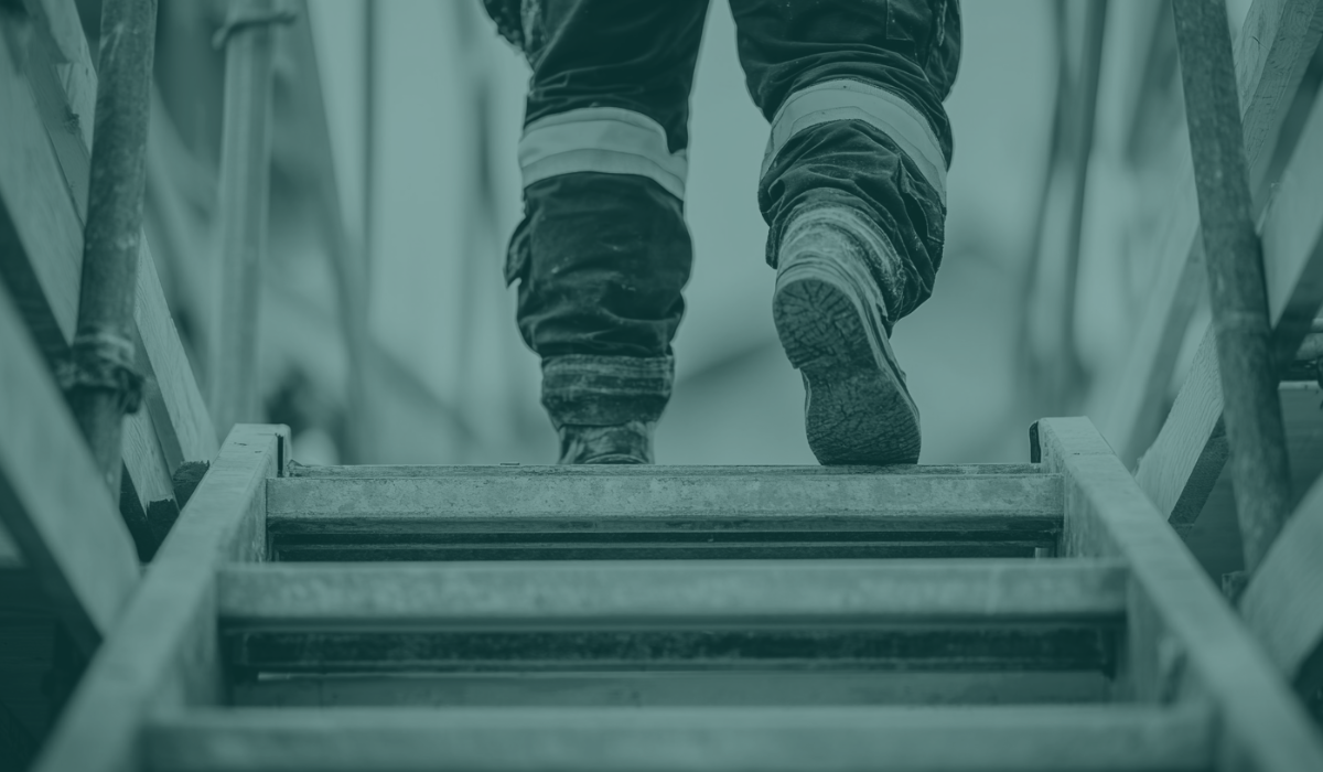 Anläggningsingenjör väg och vatten bild