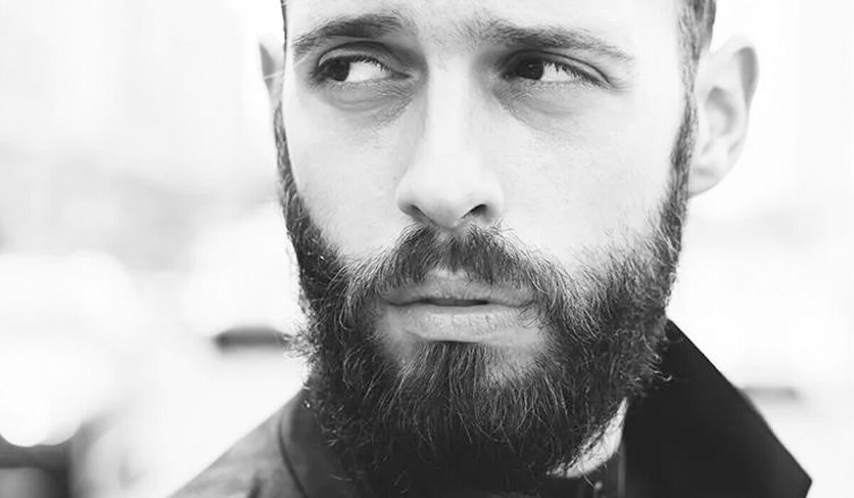 International Account Manager bild