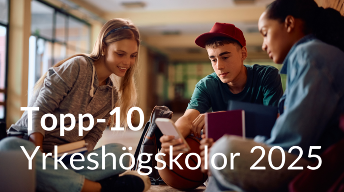 Topp_10_Yrkesho_gskolor.png bild