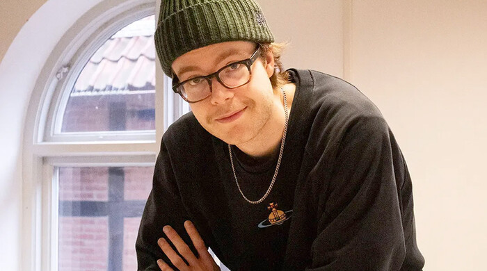 Viggo_malmo_tillskar_reportage.jpg bild