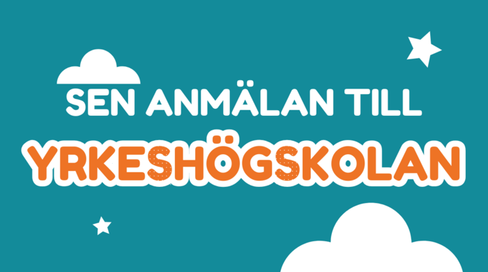 Sen_anmalan.png bild
