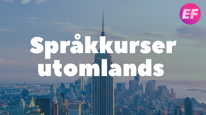 2_Spra_kkurser_yhg.png bild