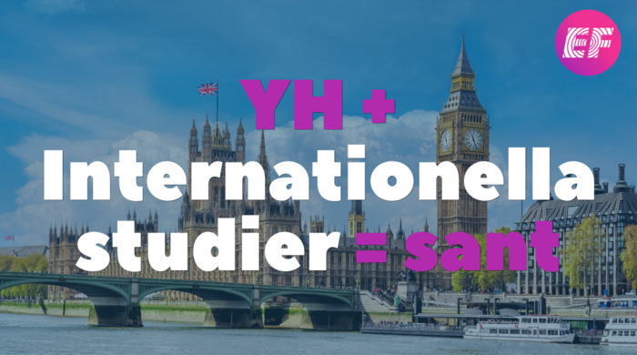 1_Internationella_yhg.png bild