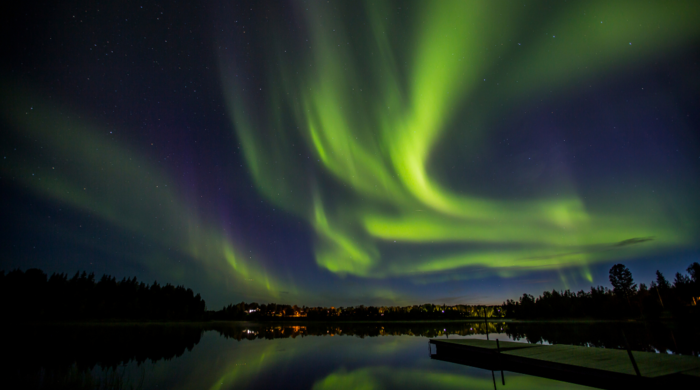YH-skolor i Norrland – din guide till utbildning, boende och framtida karriär bild