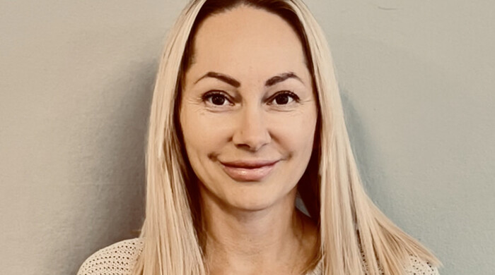 monika_naringslivsakademin_2025.jpg bild