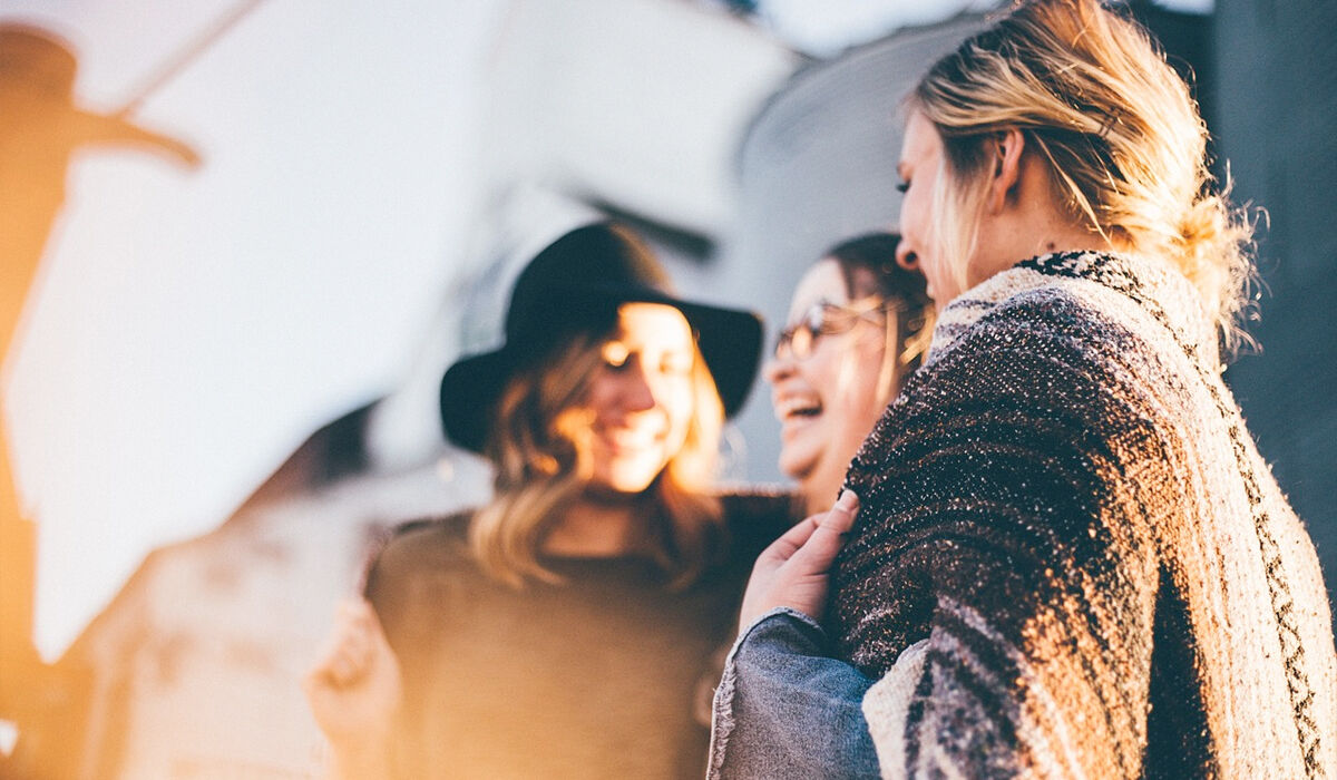 Yrkeshögskolan i Luleå bild