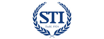 STI - Stockholms Tekniska Institut bild