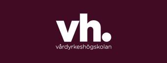 Vårdyrkeshögskolan bild