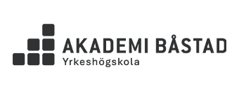 Akademi Båstad Yrkeshögskola bild