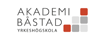 Akademi Båstad Yrkeshögskola bild