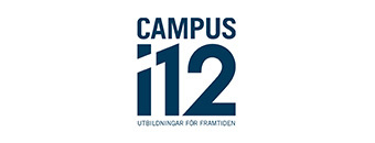 Campus i12 bild
